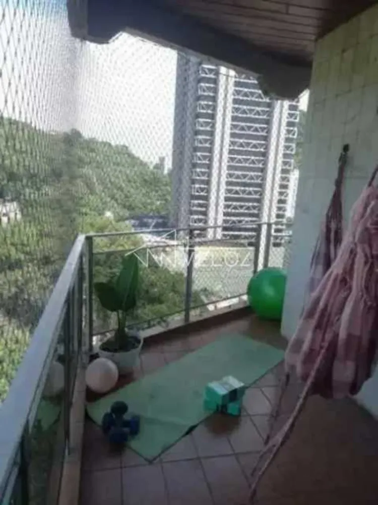Apartamento, 2 quartos, 86 m² - Foto 20