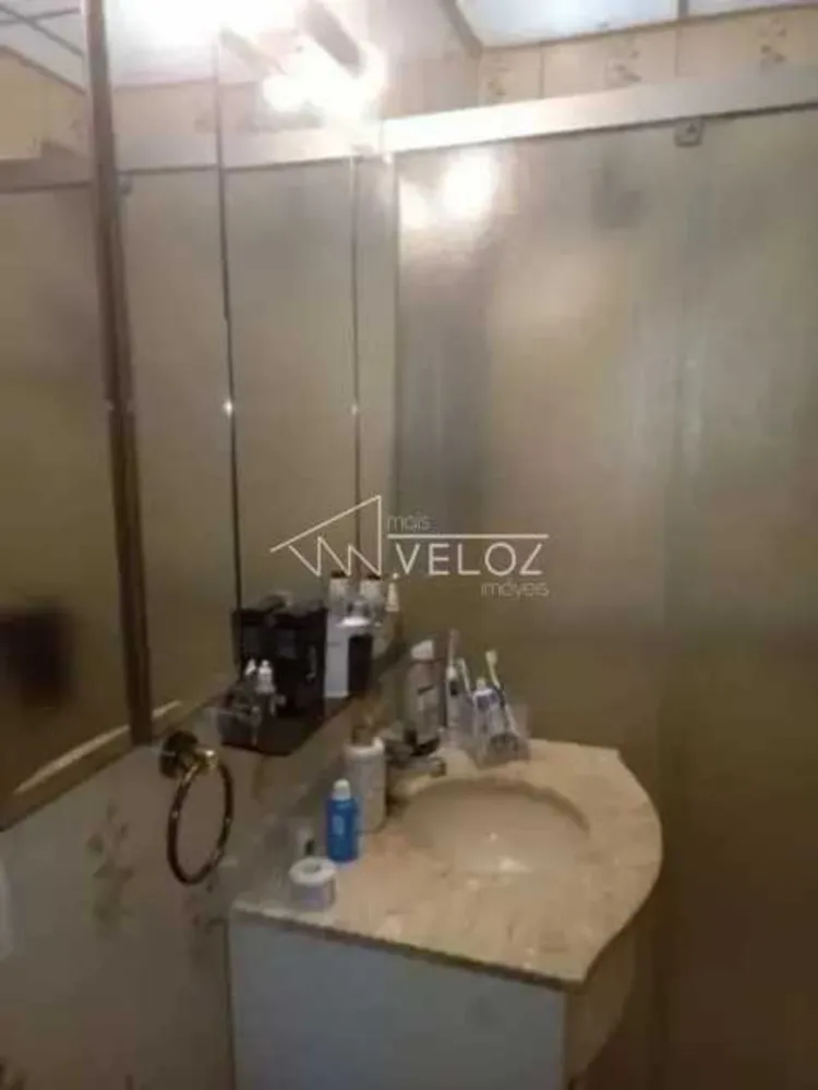 Apartamento, 2 quartos, 86 m² - Foto 23