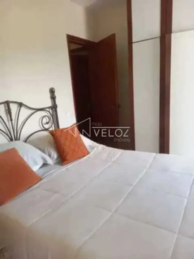 Apartamento, 2 quartos, 86 m² - Foto 6