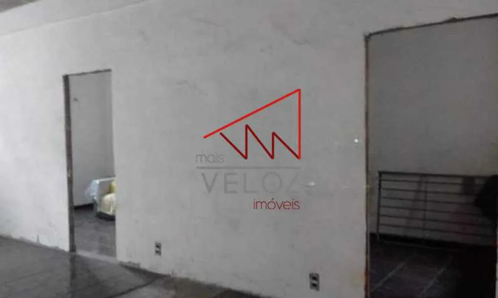 Apartamento, 4 quartos, 160 m² - Foto 15