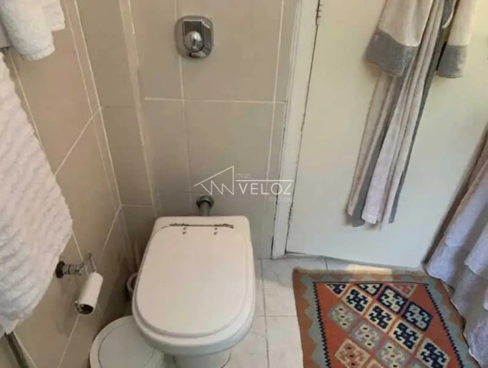 Apartamento, 1 quarto, 46 m² - Foto 13