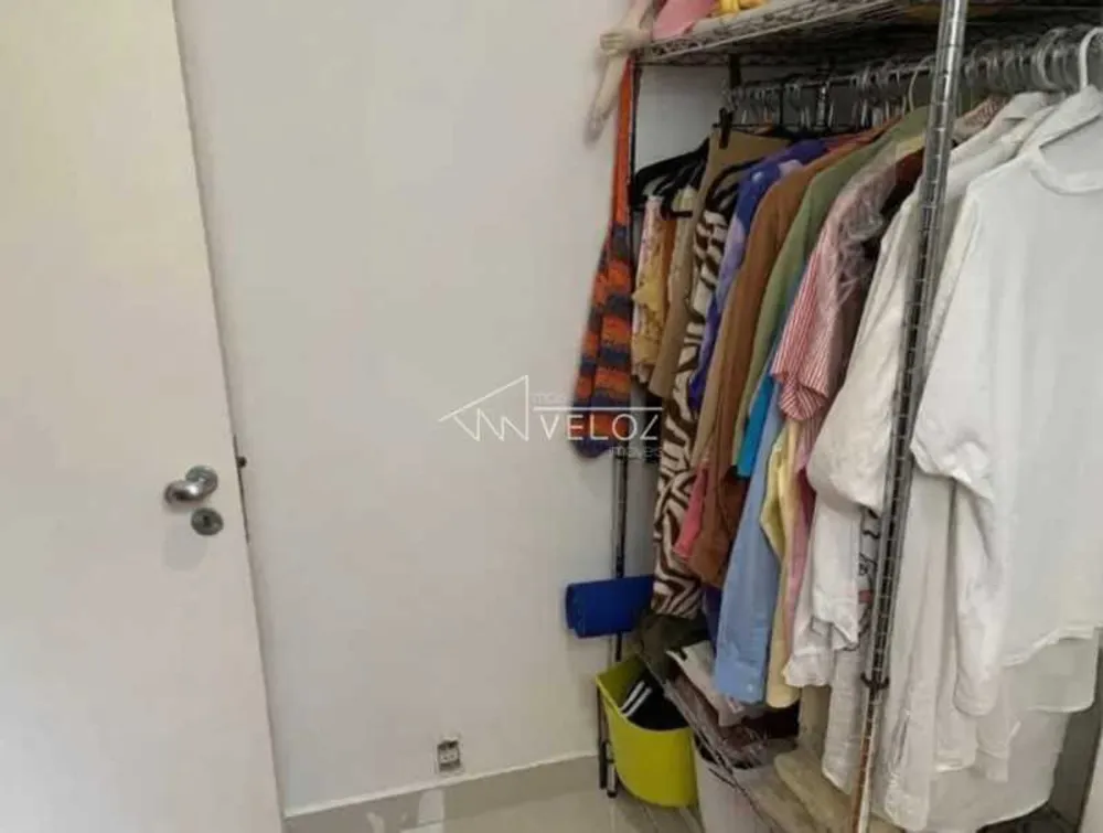 Apartamento, 1 quarto, 46 m² - Foto 1