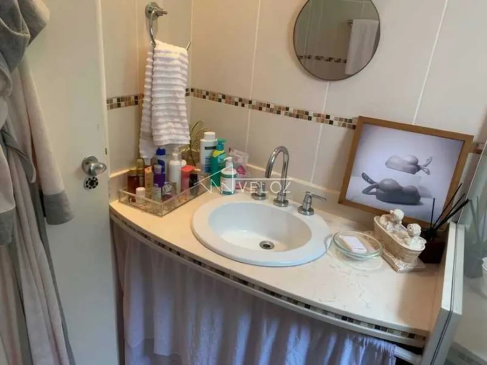 Apartamento, 1 quarto, 46 m² - Foto 12