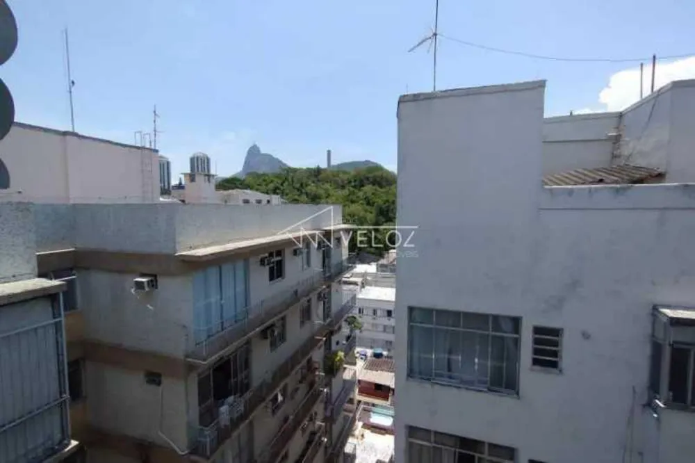 Cobertura, 3 quartos, 190 m² - Foto 27