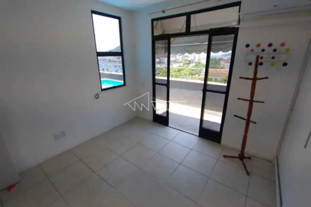 Cobertura, 3 quartos, 190 m² - Foto 23
