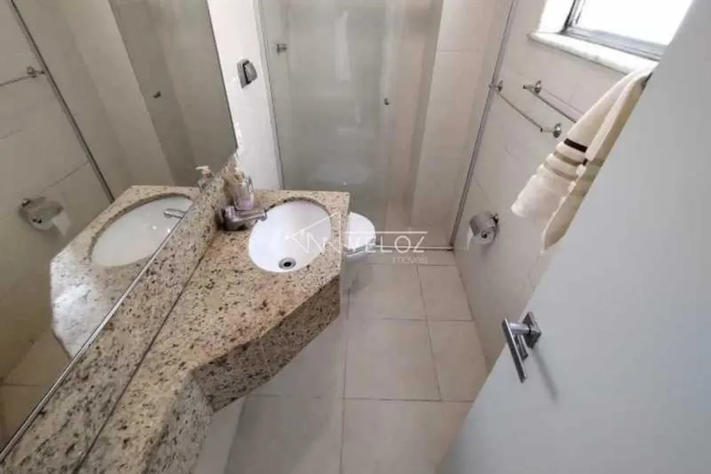 Cobertura, 3 quartos, 190 m² - Foto 20