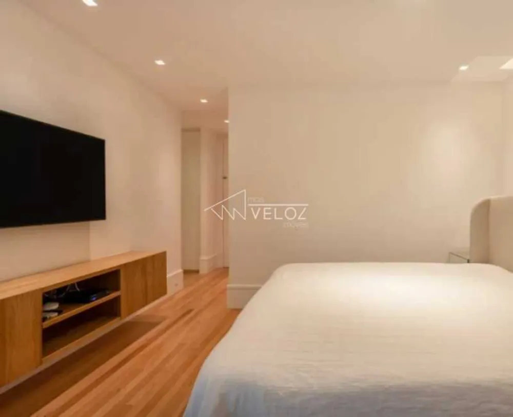 Apartamento, 3 quartos, 325 m² - Foto 22