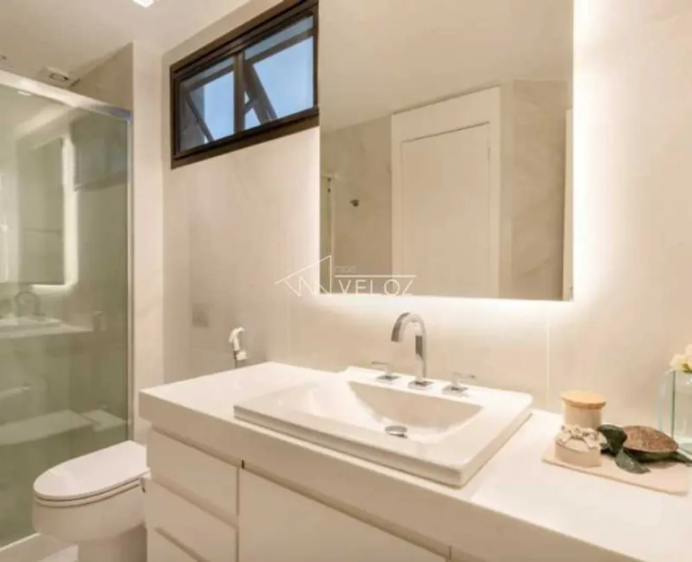 Apartamento, 3 quartos, 325 m² - Foto 12