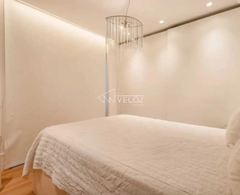 Apartamento, 3 quartos, 325 m² - Foto 13