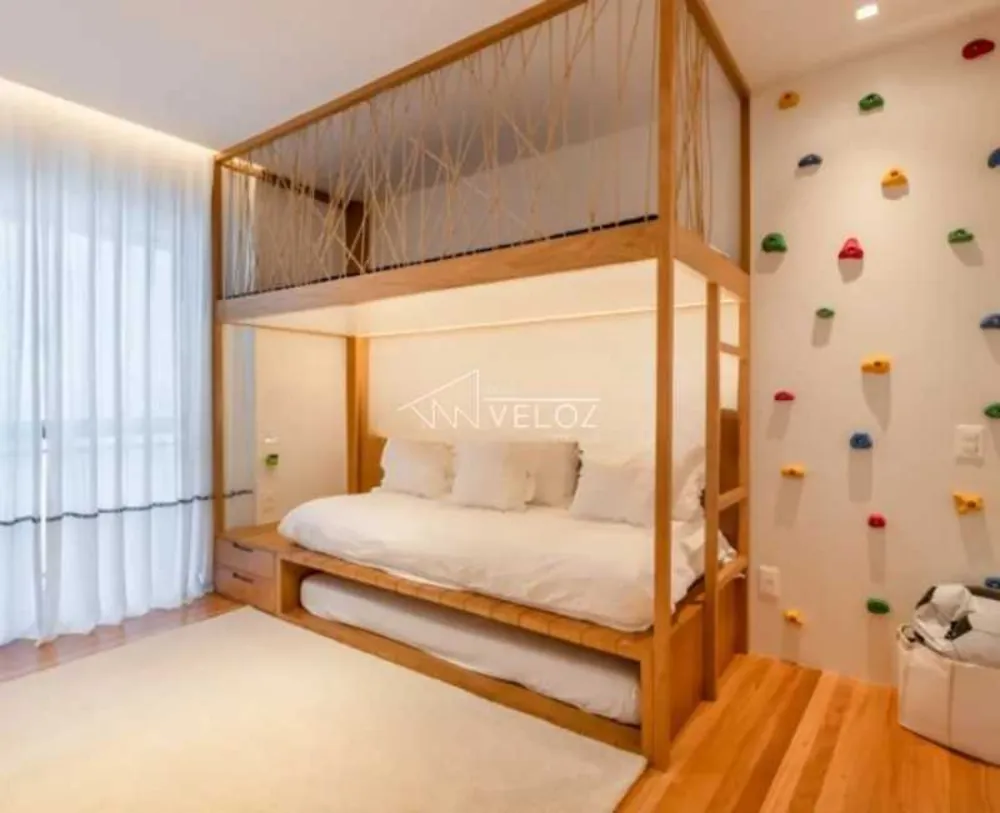 Apartamento, 3 quartos, 325 m² - Foto 18