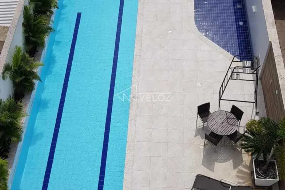 Apartamento, 4 quartos, 103 m² - Foto 25