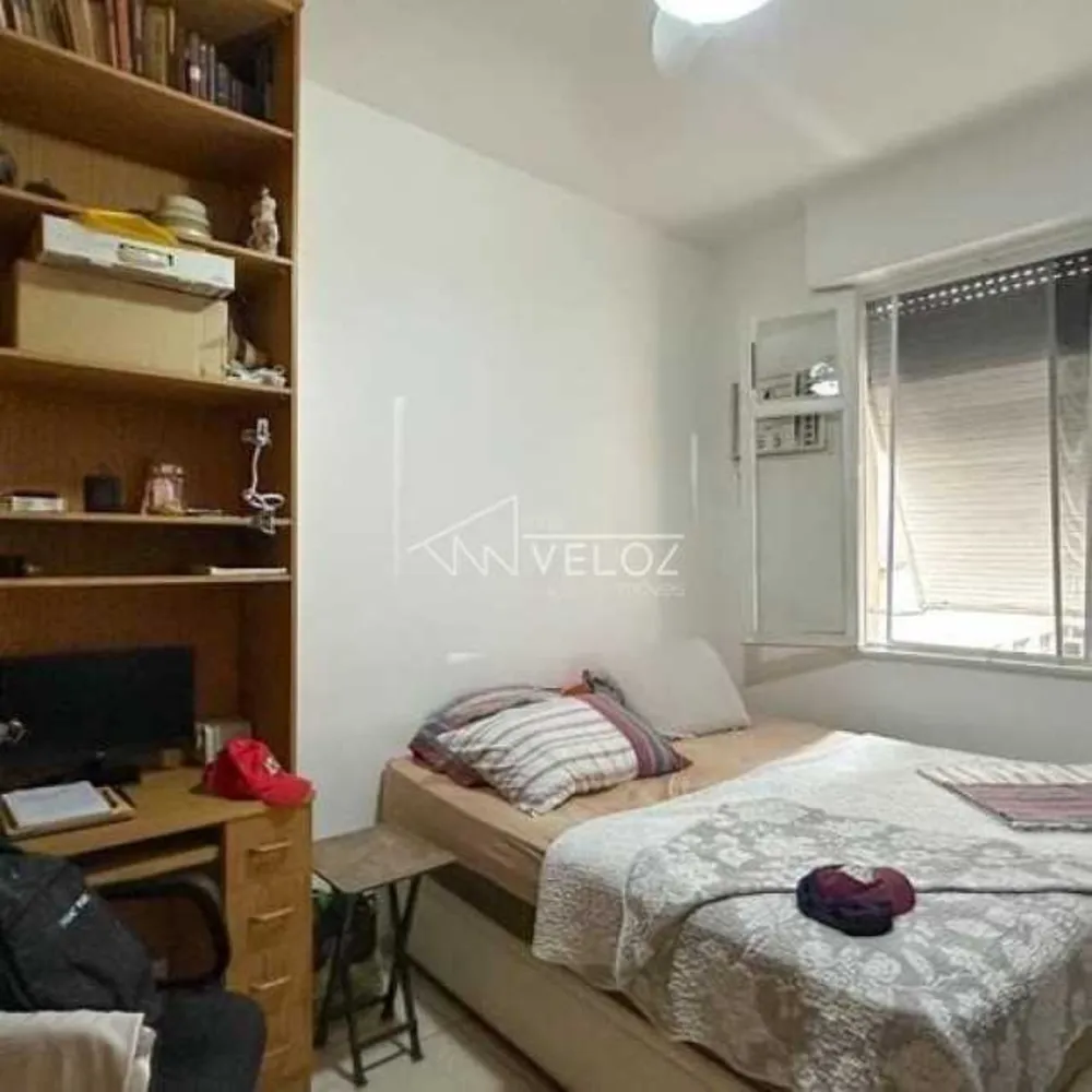 Apartamento, 2 quartos, 97 m² - Foto 13