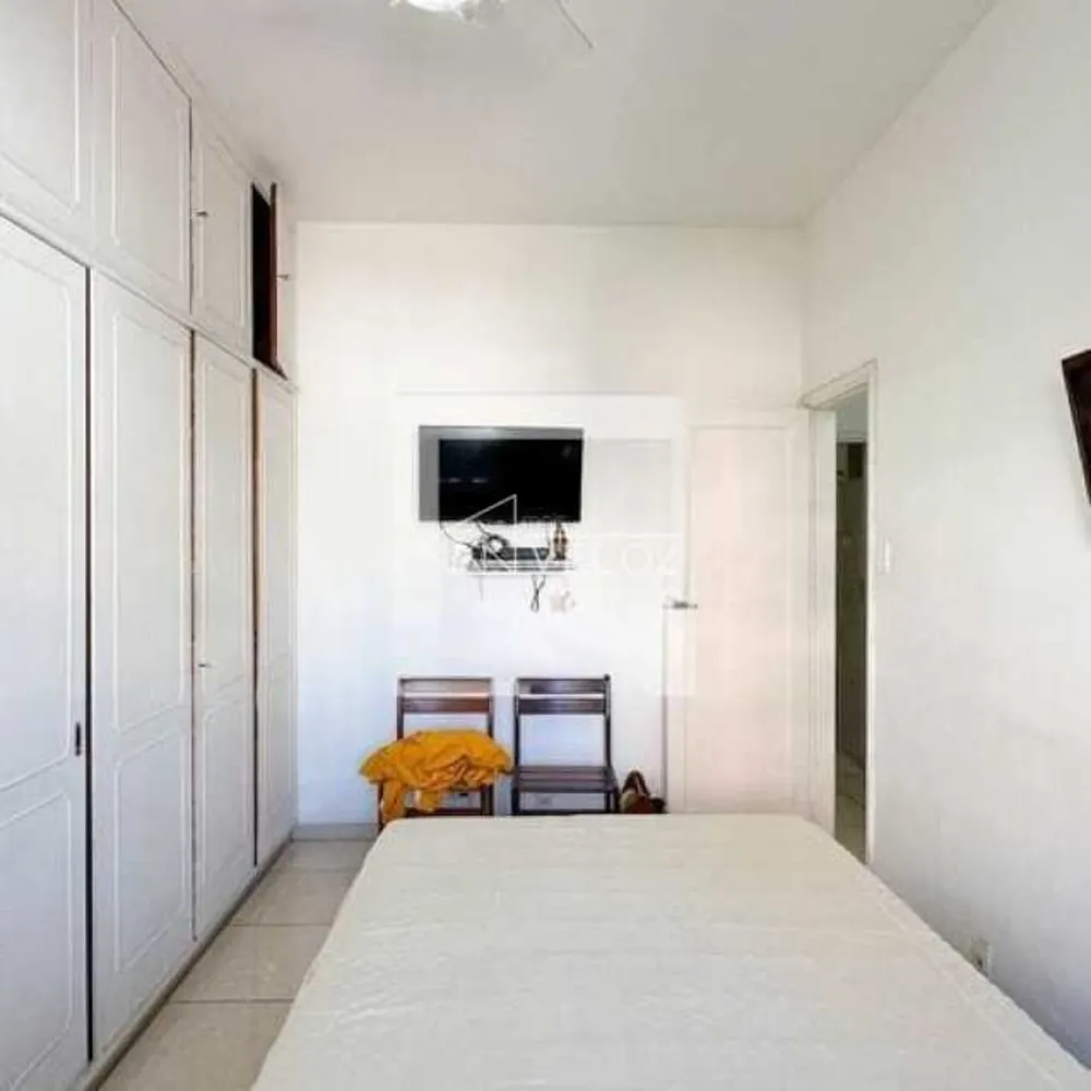 Apartamento, 2 quartos, 97 m² - Foto 16