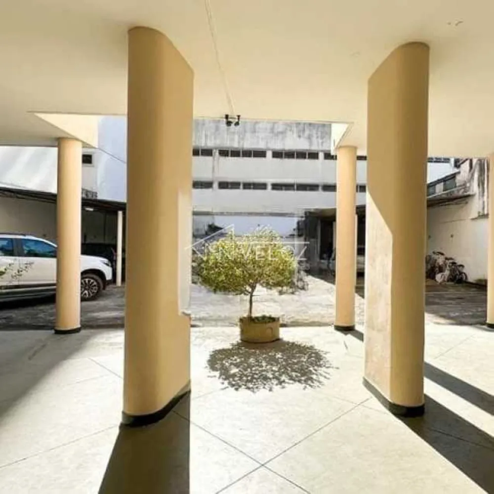 Apartamento, 2 quartos, 97 m² - Foto 5