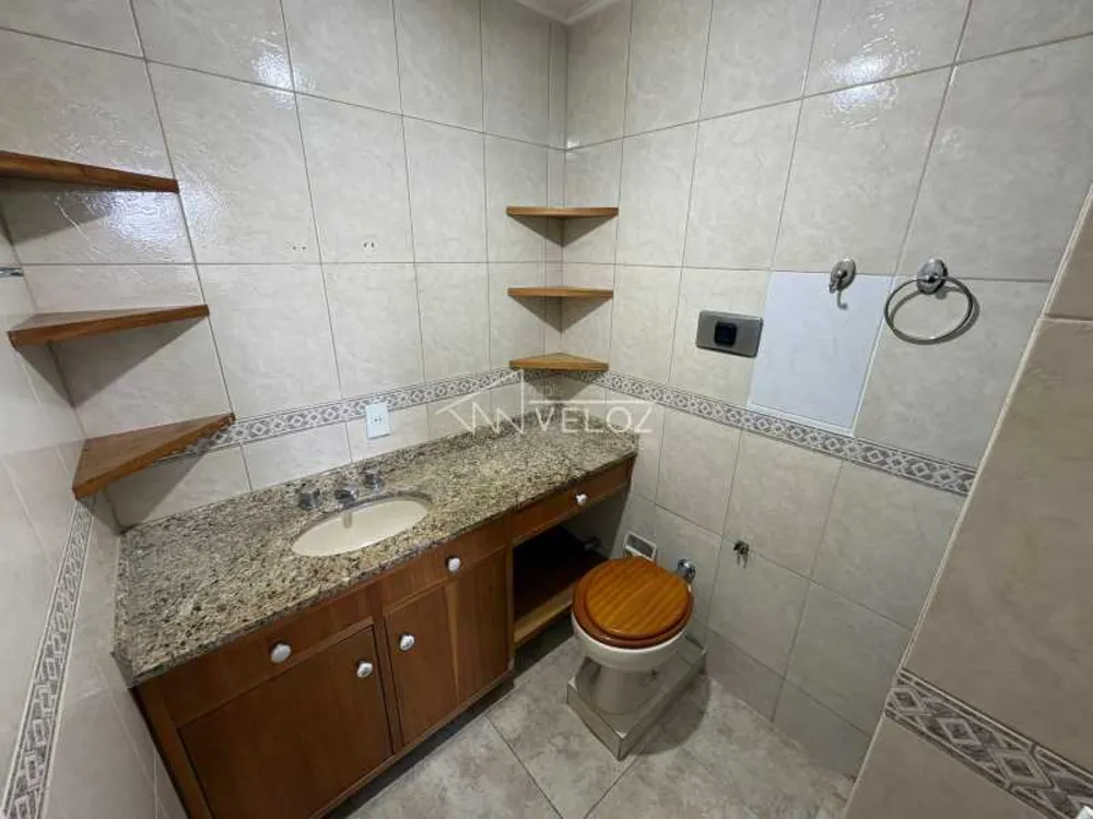 Apartamento, 1 quarto, 59 m² - Foto 7