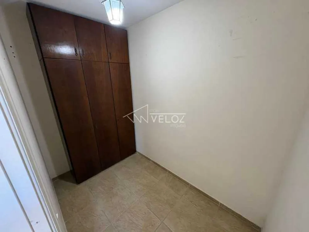 Apartamento, 1 quarto, 59 m² - Foto 9