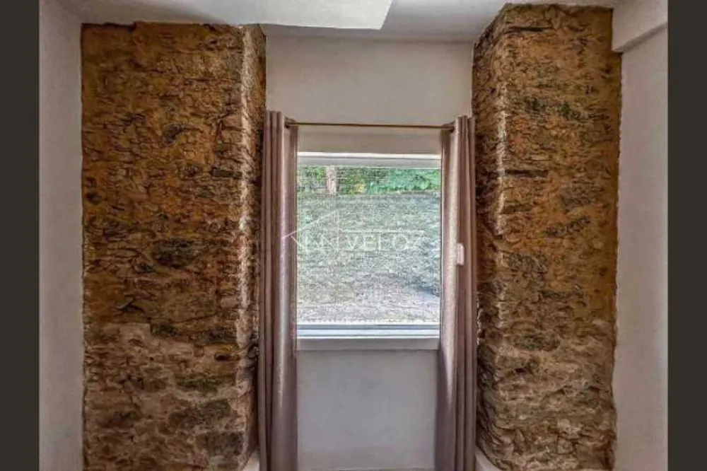 Apartamento, 3 quartos, 250 m² - Foto 21