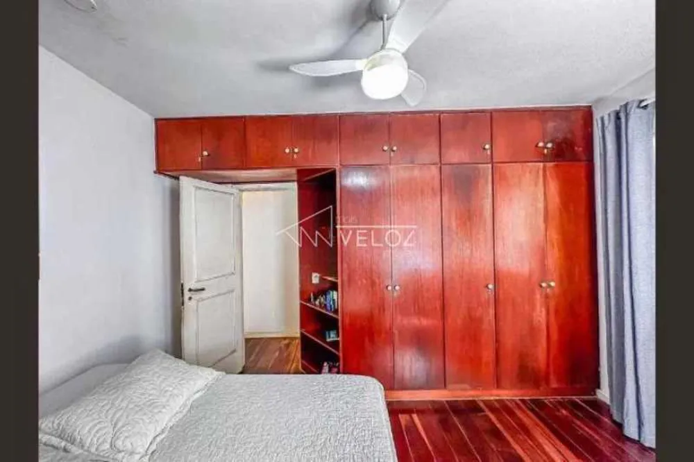 Apartamento, 3 quartos, 250 m² - Foto 11