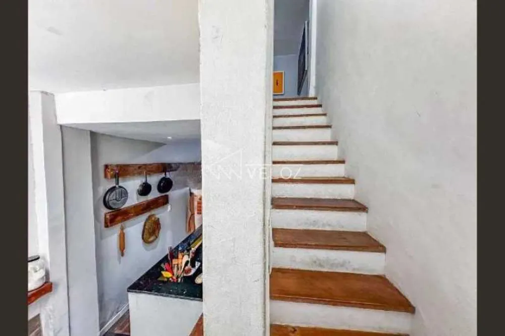 Apartamento, 3 quartos, 250 m² - Foto 18