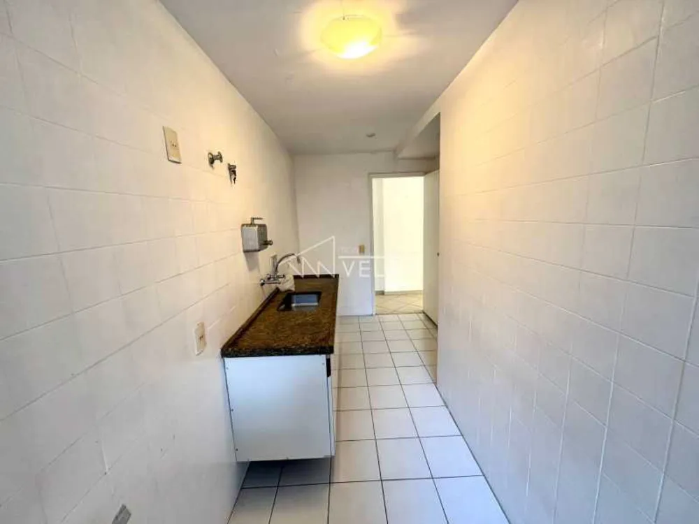 Apartamento, 1 quarto, 57 m² - Foto 20