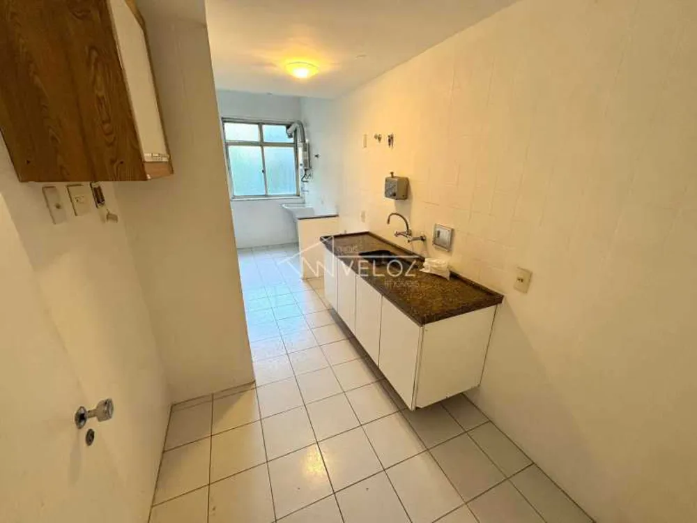 Apartamento, 1 quarto, 57 m² - Foto 8