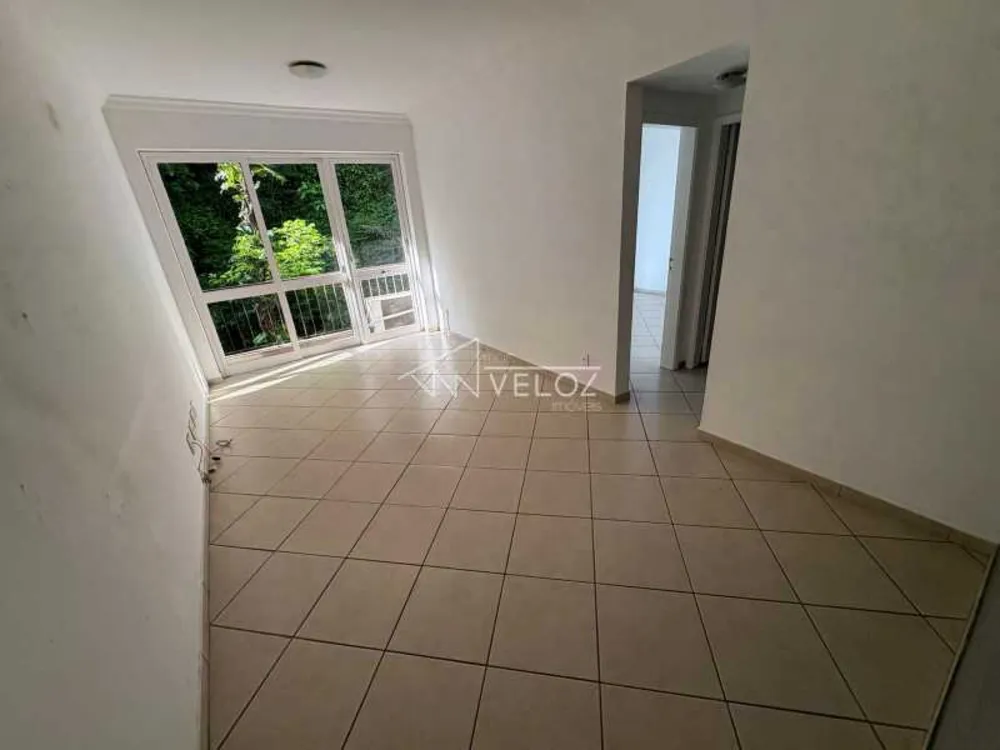 Apartamento, 1 quarto, 57 m² - Foto 16