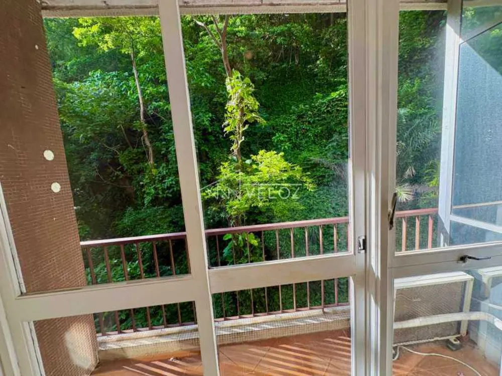Apartamento, 1 quarto, 57 m² - Foto 4