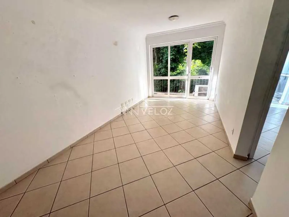 Apartamento, 1 quarto, 57 m² - Foto 14