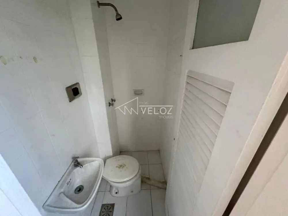 Apartamento, 1 quarto, 57 m² - Foto 12