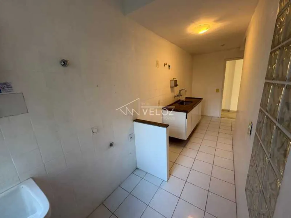 Apartamento, 1 quarto, 57 m² - Foto 9