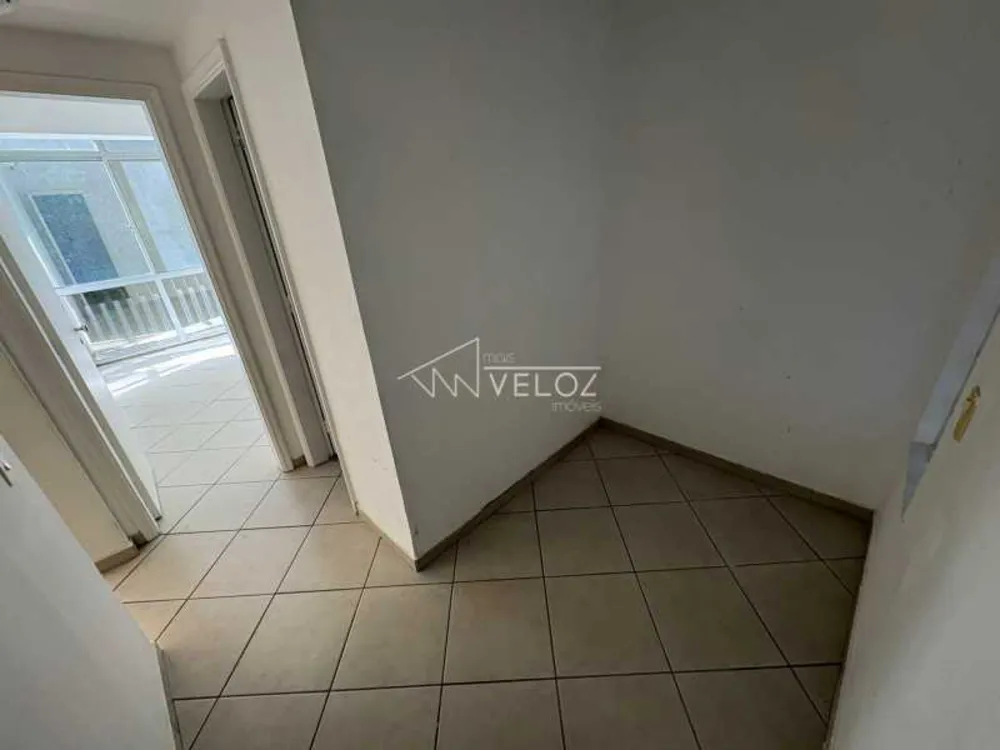 Apartamento, 1 quarto, 57 m² - Foto 6