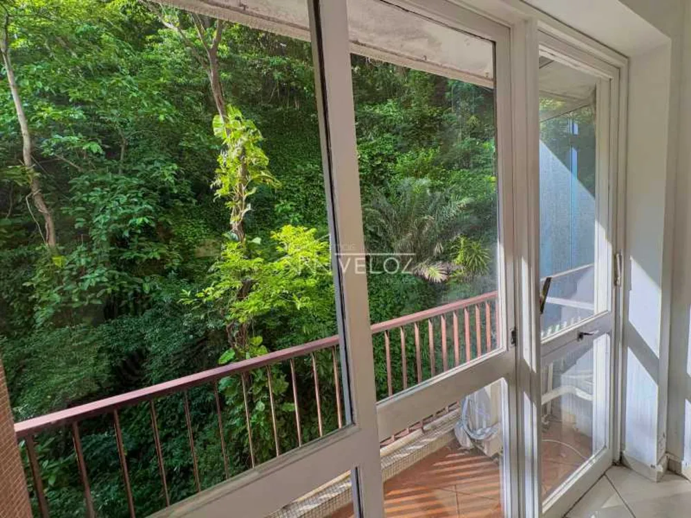 Apartamento, 1 quarto, 57 m² - Foto 1