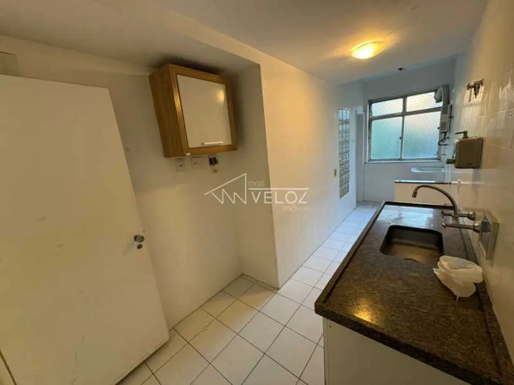 Apartamento, 1 quarto, 57 m² - Foto 11