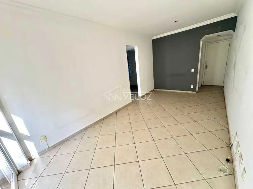 Apartamento, 1 quarto, 57 m² - Foto 3