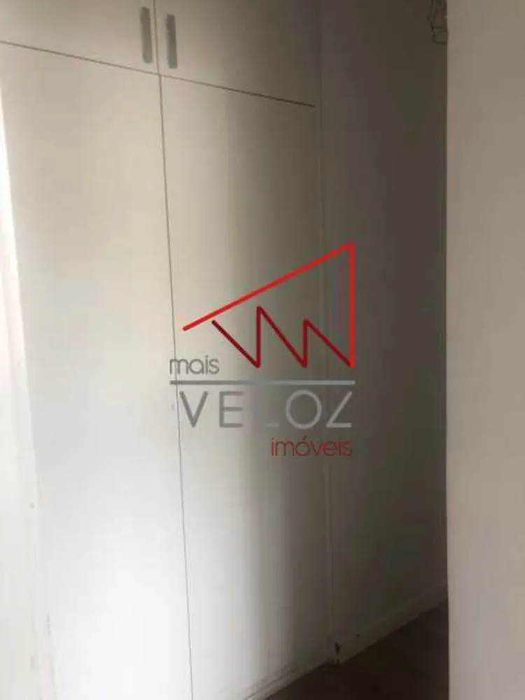 Apartamento, 2 quartos, 63 m² - Foto 3