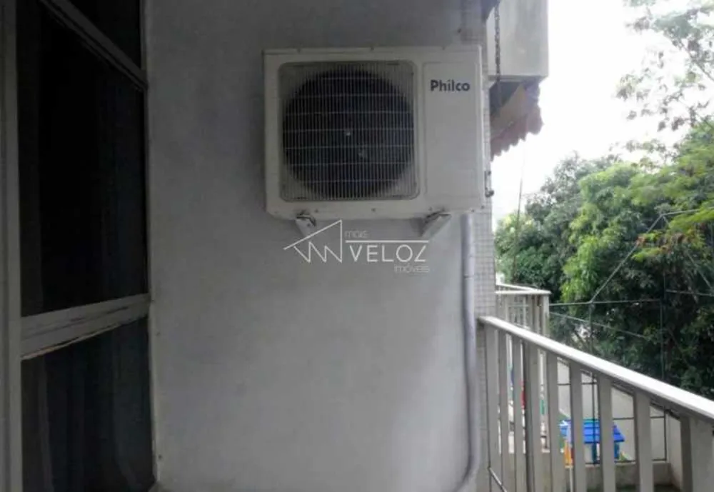 Apartamento, 2 quartos, 100 m² - Foto 3