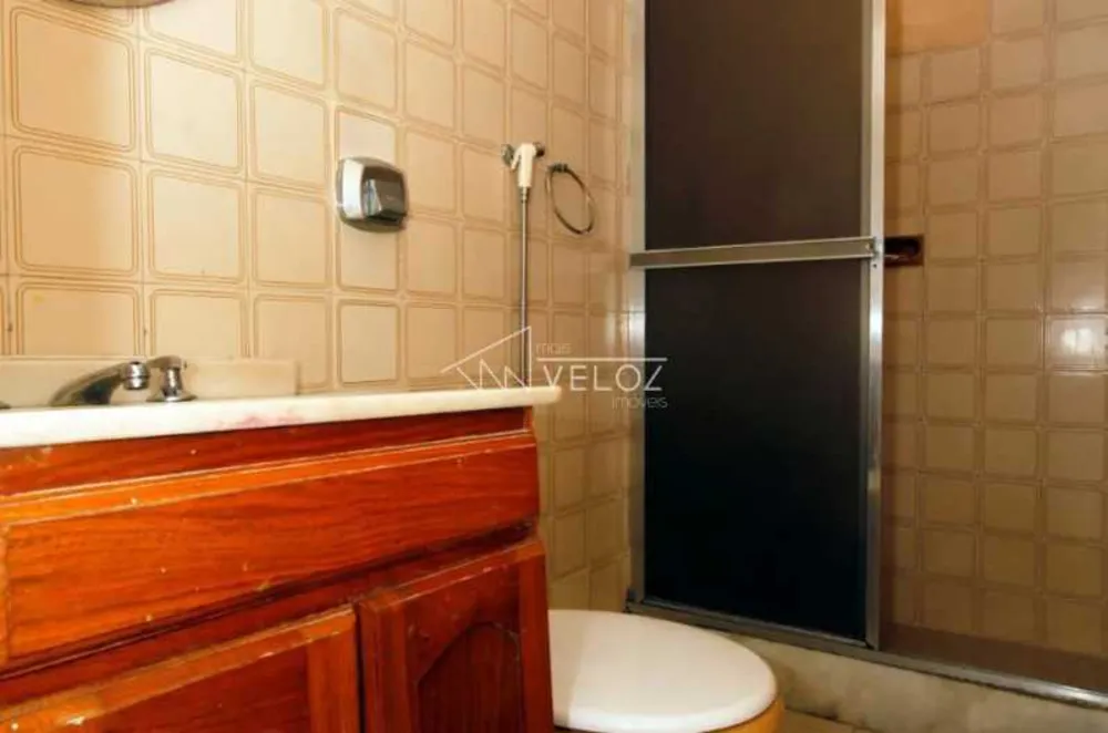 Apartamento, 2 quartos, 100 m² - Foto 13