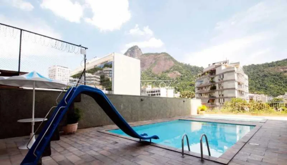 Apartamento, 2 quartos, 100 m² - Foto 18