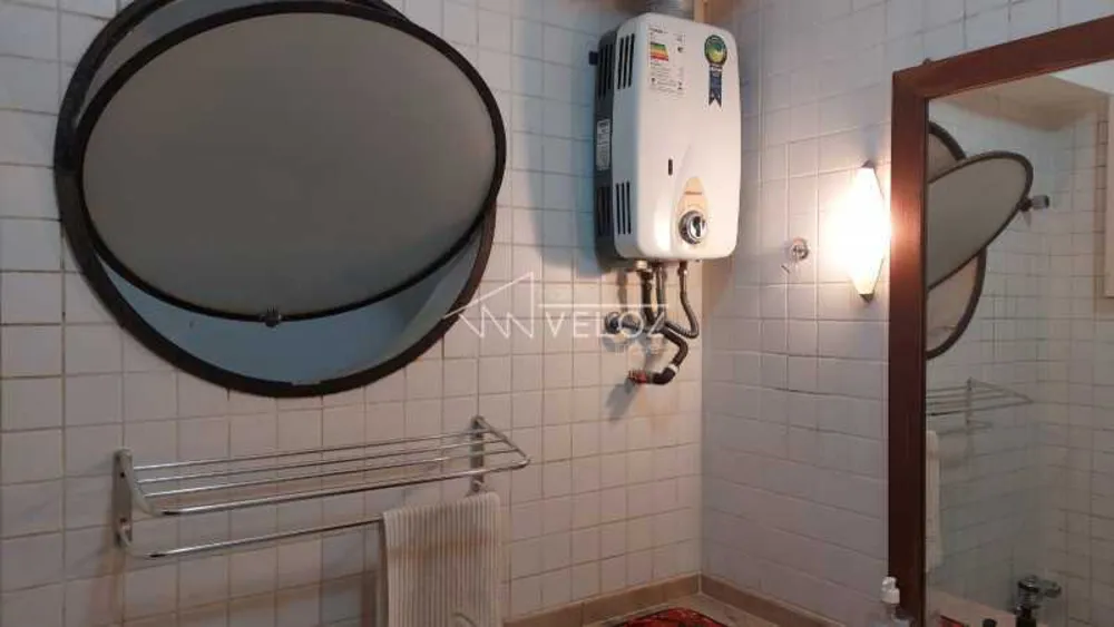 Apartamento, 2 quartos, 99 m² - Foto 9