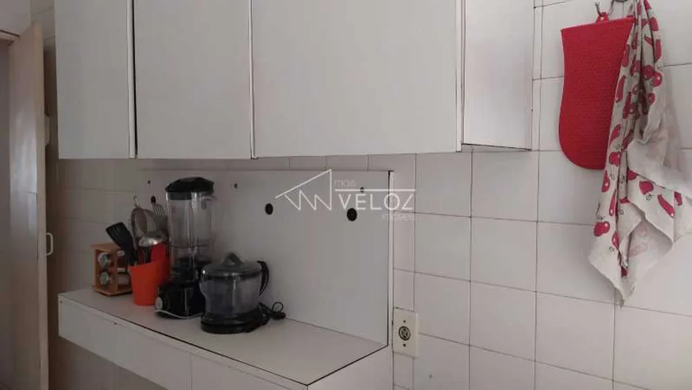 Apartamento, 2 quartos, 99 m² - Foto 10