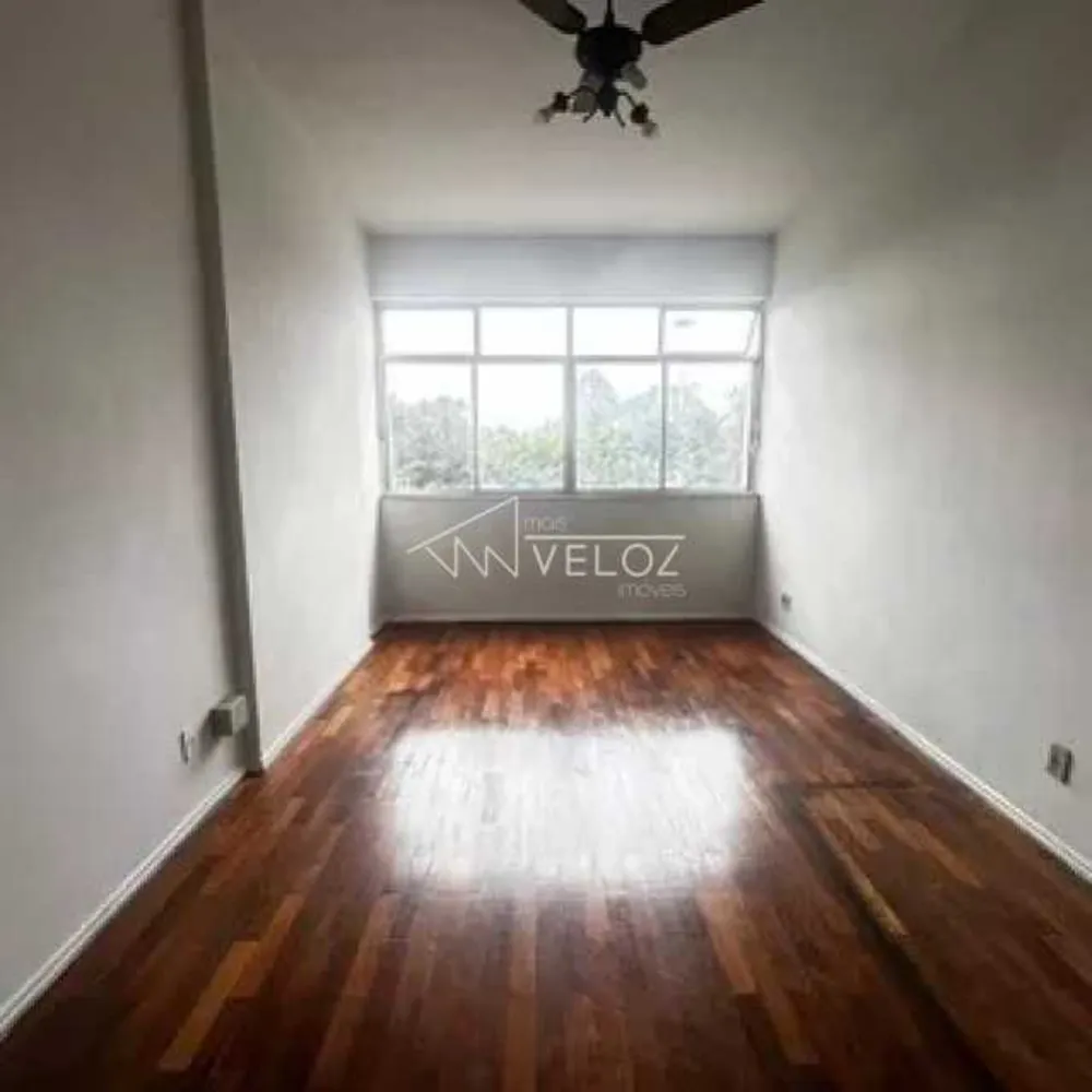 Apartamento, 2 quartos, 62 m² - Foto 2