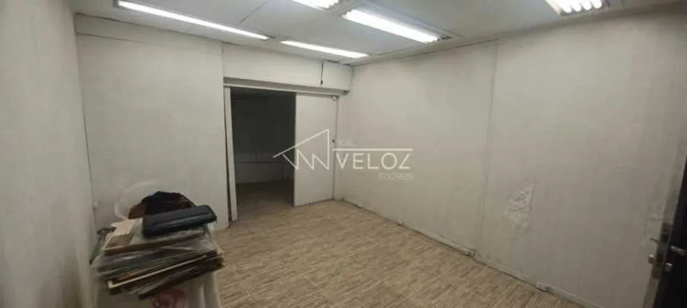 Loja-Salão, 22 m² - Foto 7