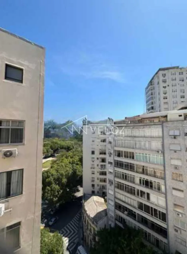 Apartamento, 2 quartos, 96 m² - Foto 17