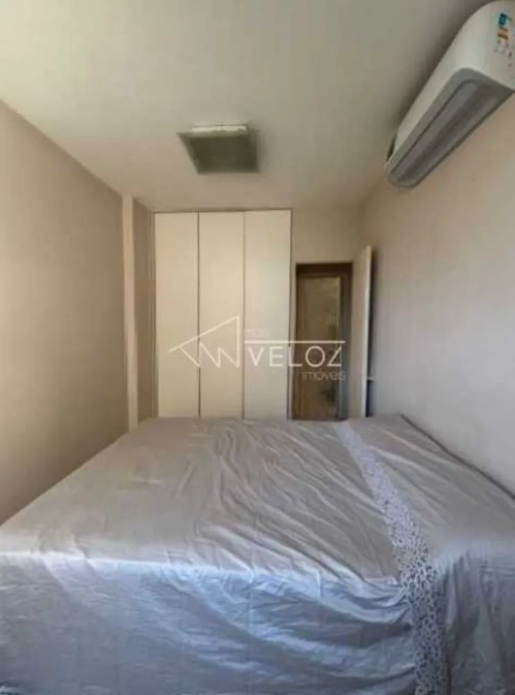 Apartamento, 2 quartos, 96 m² - Foto 15