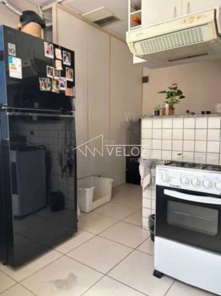 Apartamento, 2 quartos, 96 m² - Foto 18