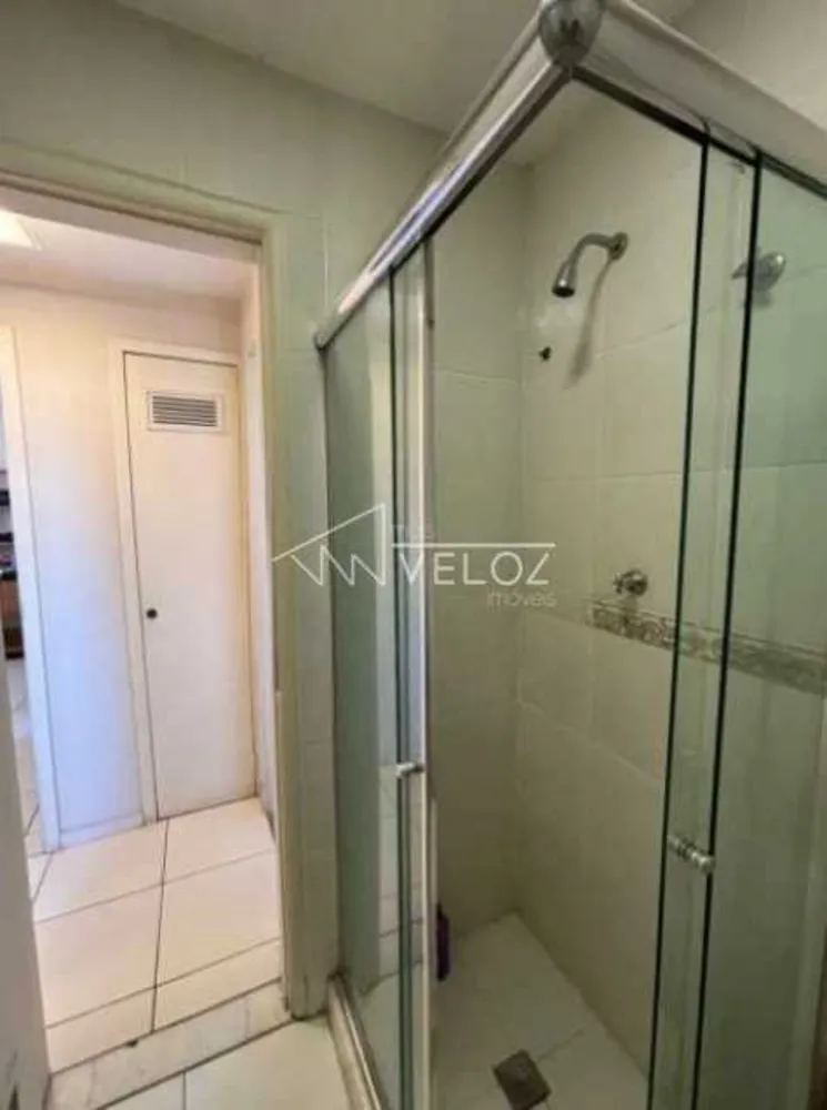 Apartamento, 2 quartos, 96 m² - Foto 3