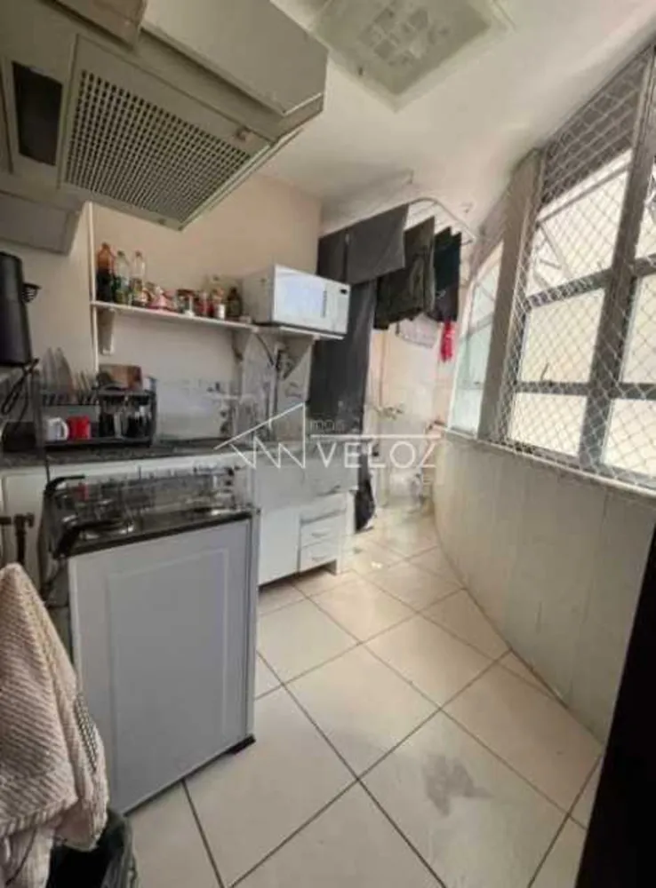 Apartamento, 2 quartos, 96 m² - Foto 10