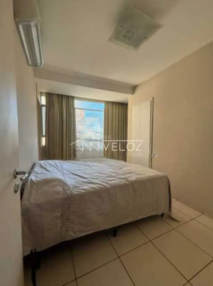 Apartamento, 2 quartos, 96 m² - Foto 16
