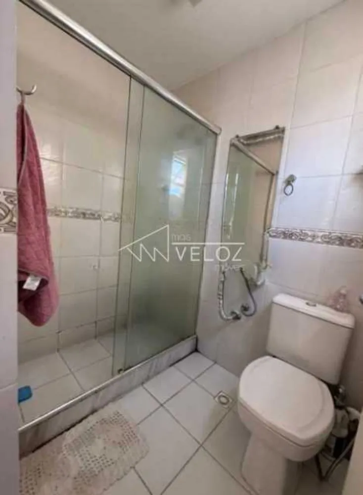 Apartamento, 2 quartos, 96 m² - Foto 7