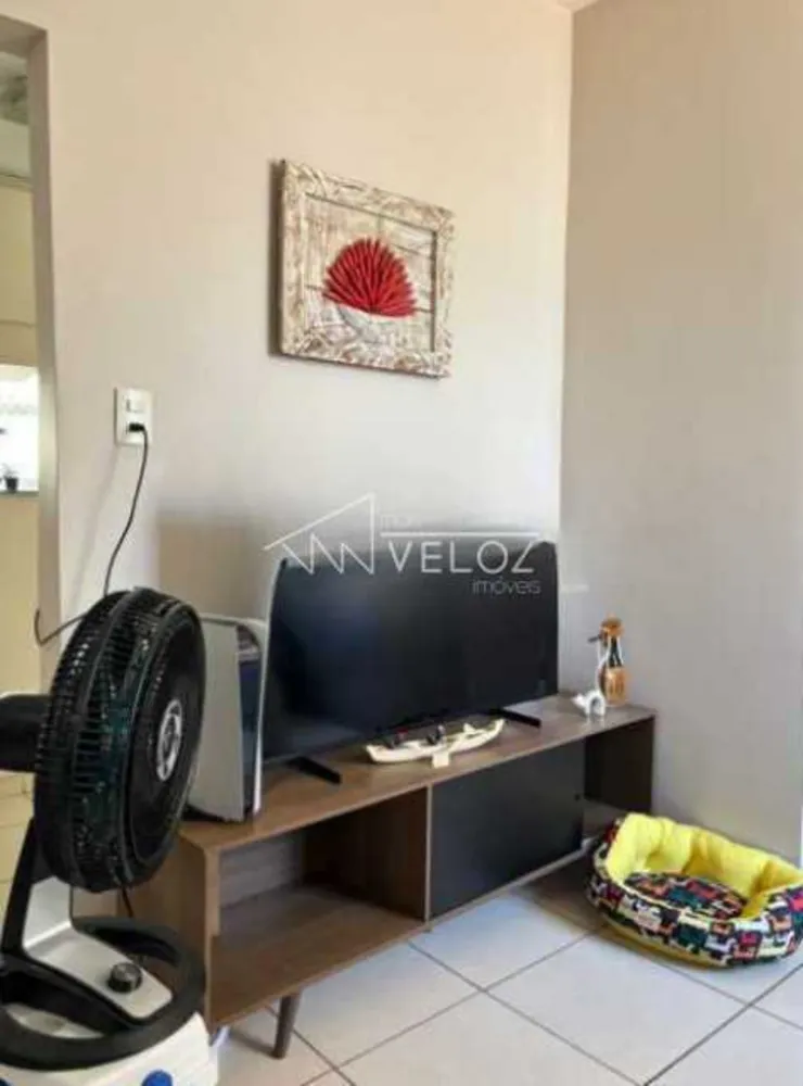 Apartamento, 2 quartos, 96 m² - Foto 13